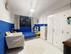 Blk 546C Segar Vale (Bukit Panjang), HDB 5 Rooms #639566071